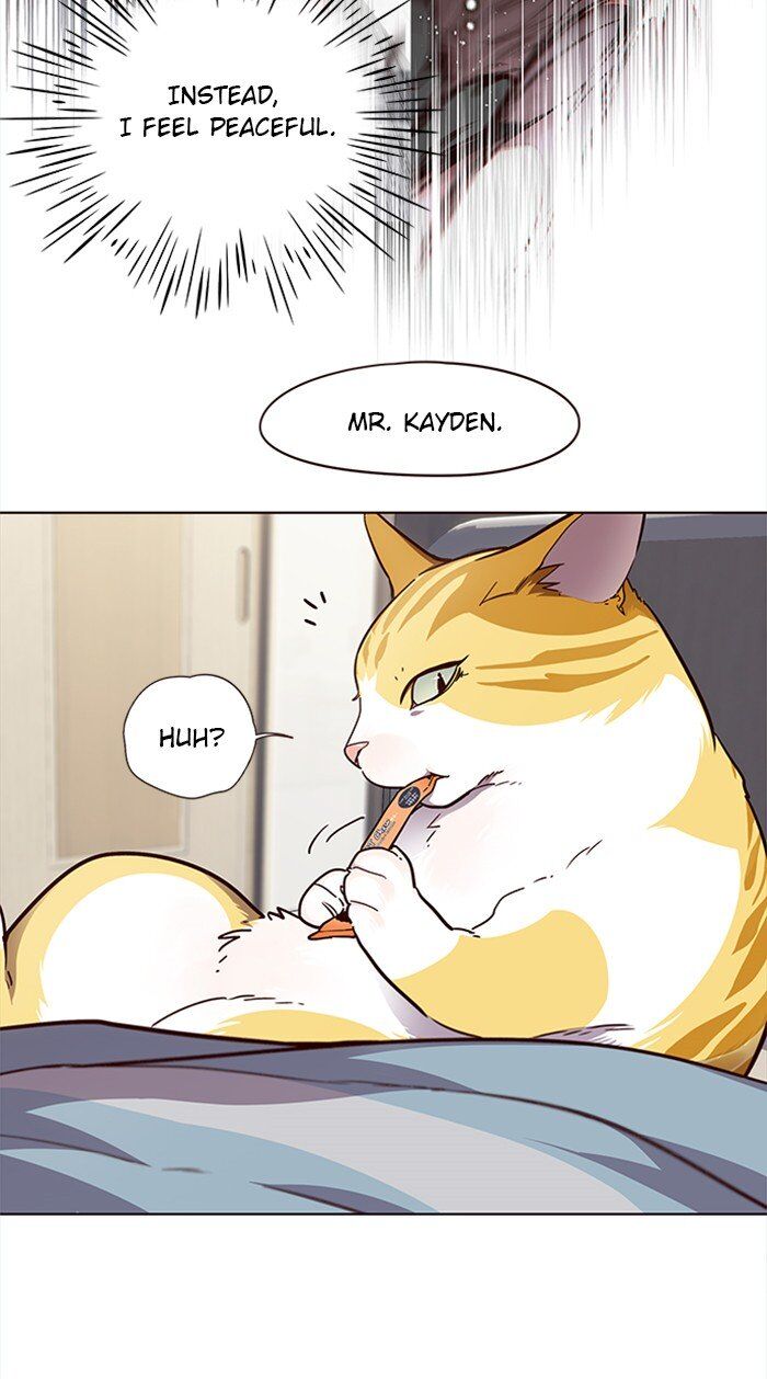 Eleceed chapter 28 page 14