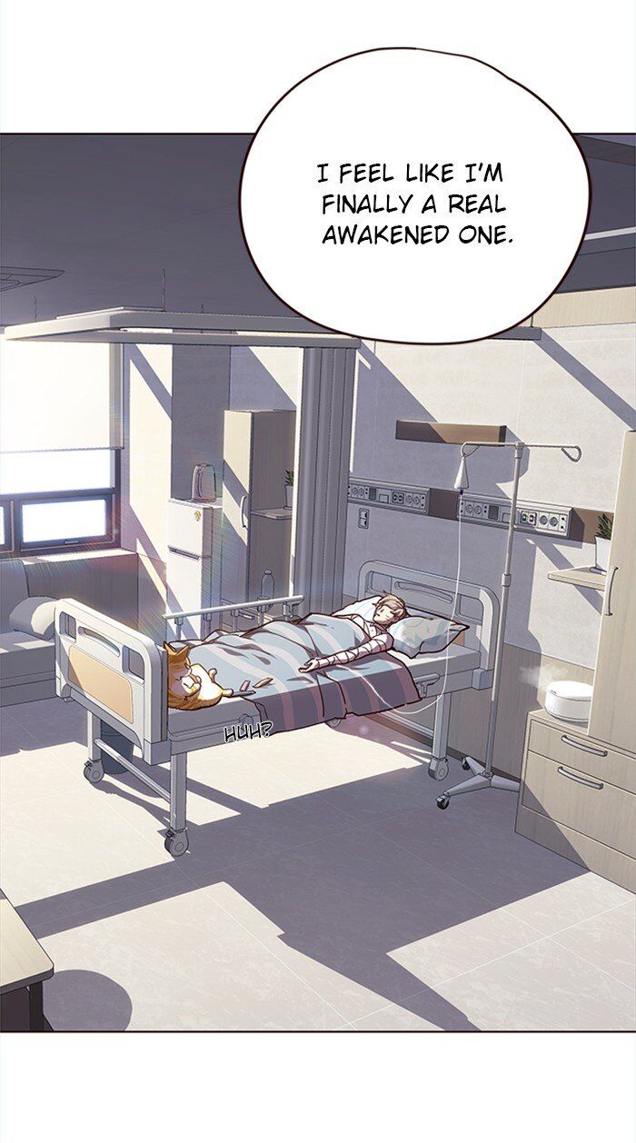 Eleceed chapter 28 page 15