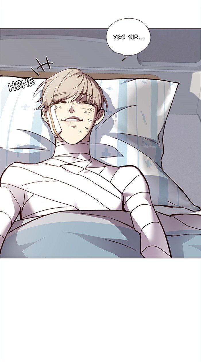 Eleceed chapter 28 page 17