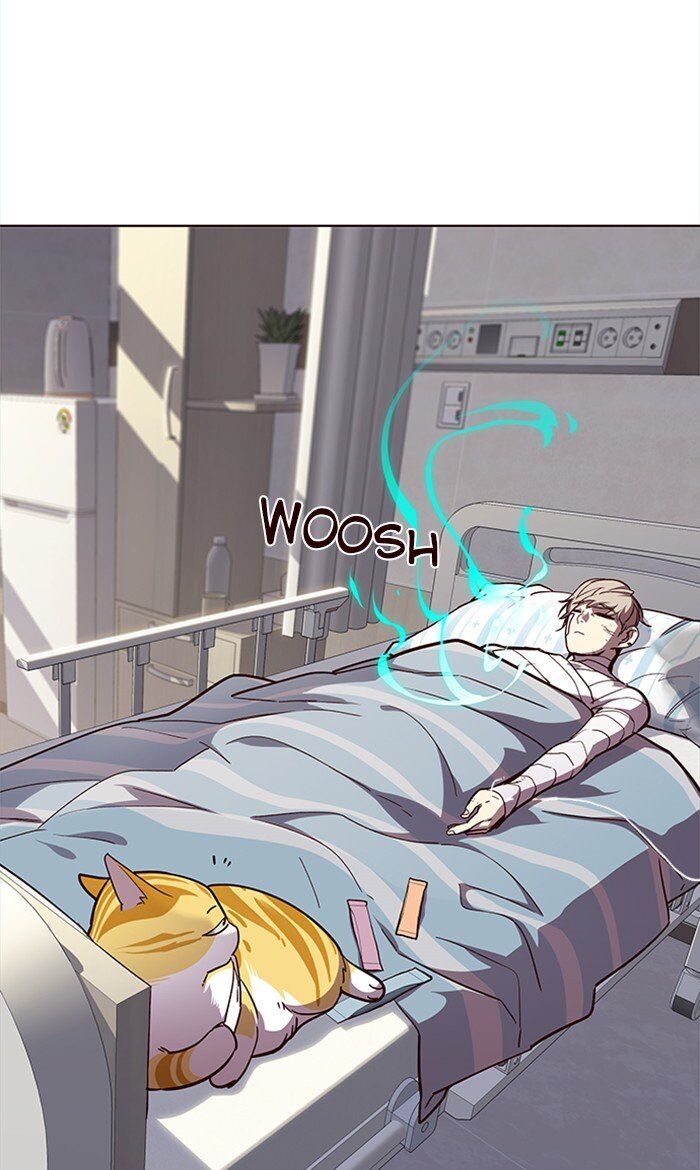 Eleceed chapter 28 page 19