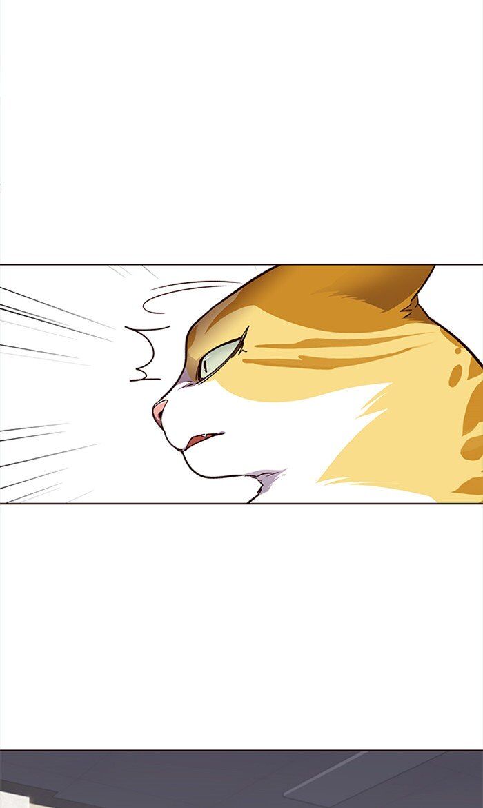 Eleceed chapter 28 page 21