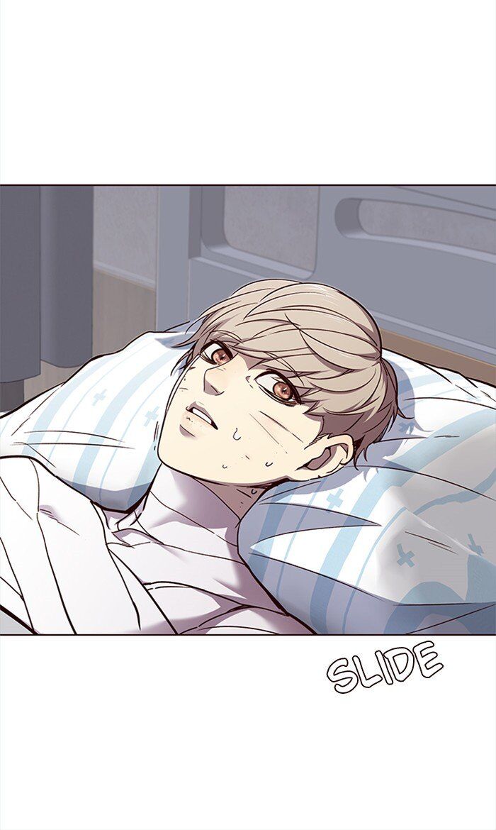 Eleceed chapter 28 page 23