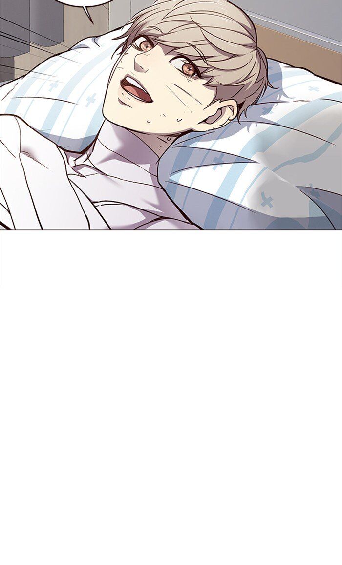 Eleceed chapter 28 page 25