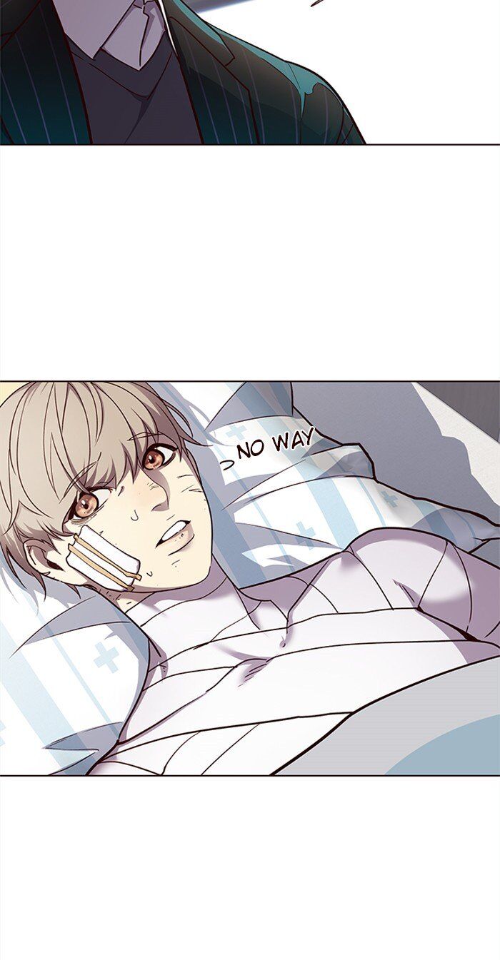 Eleceed chapter 28 page 29