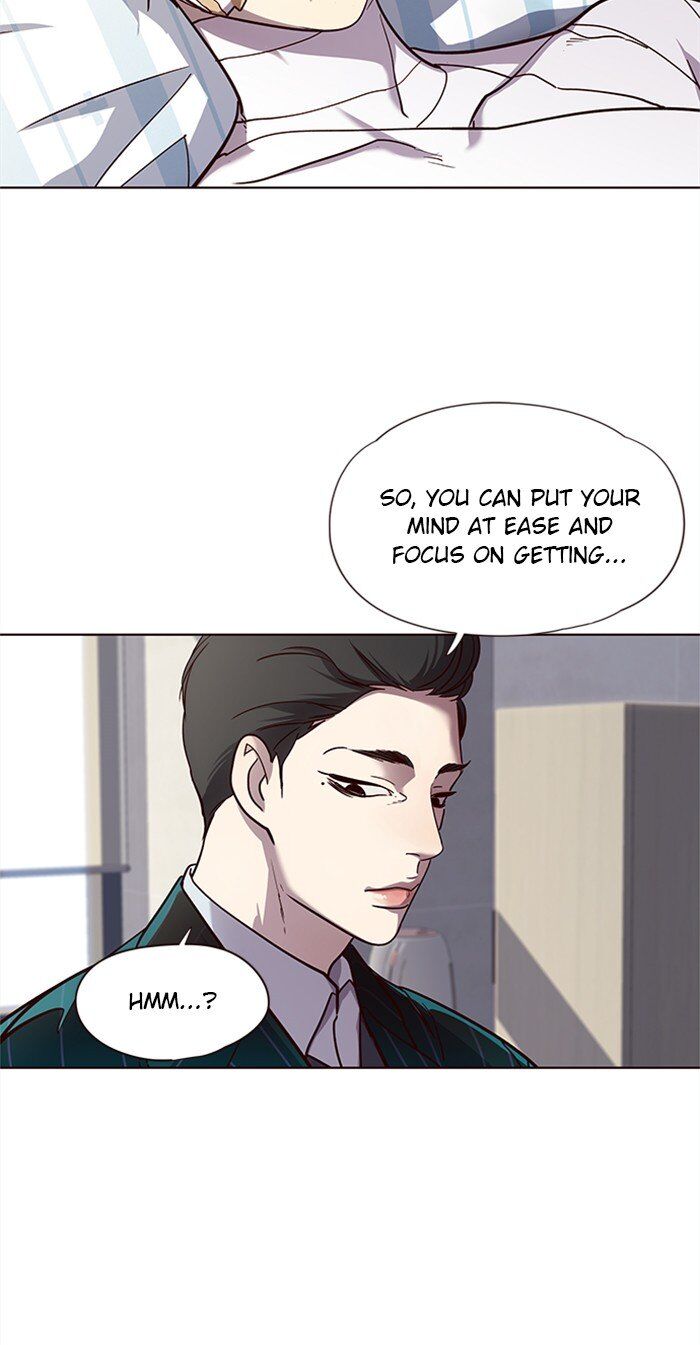 Eleceed chapter 28 page 32