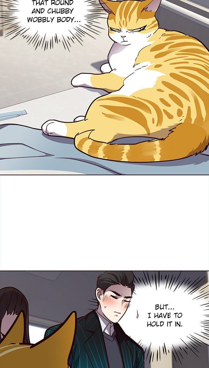 Eleceed chapter 28 page 34