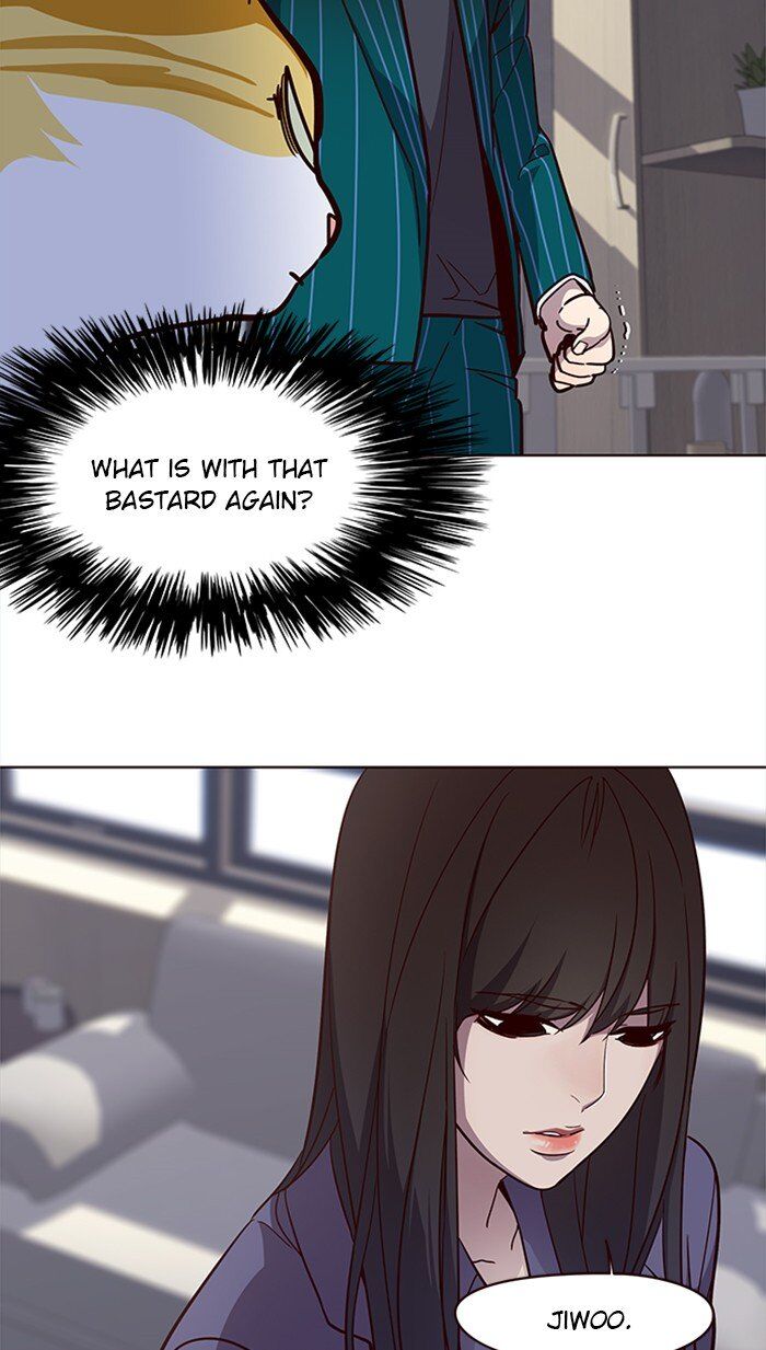 Eleceed chapter 28 page 35