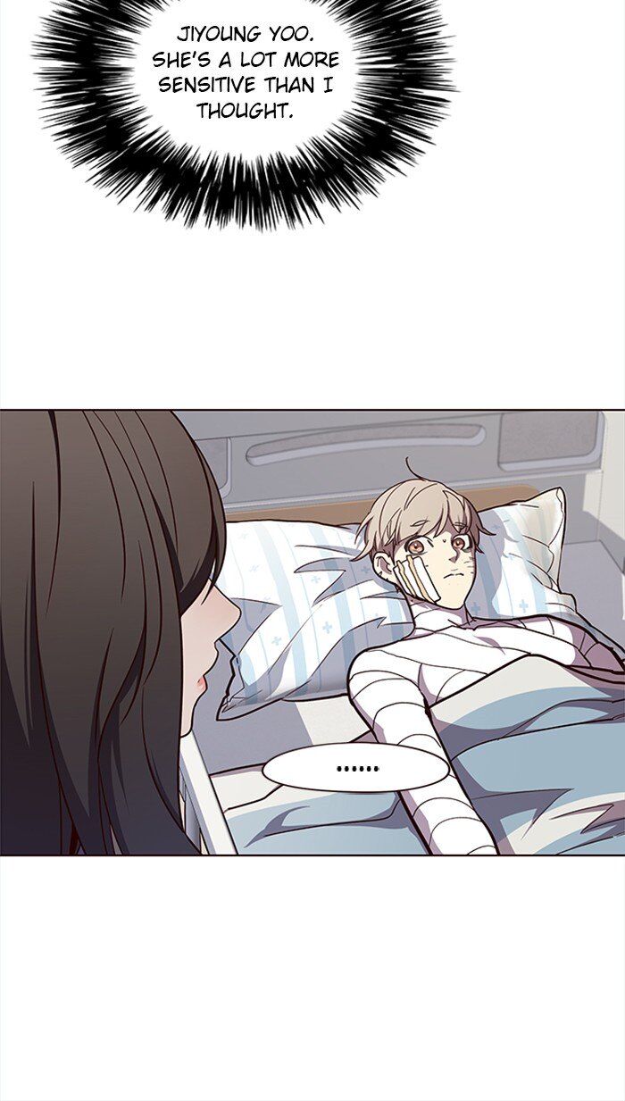 Eleceed chapter 28 page 40