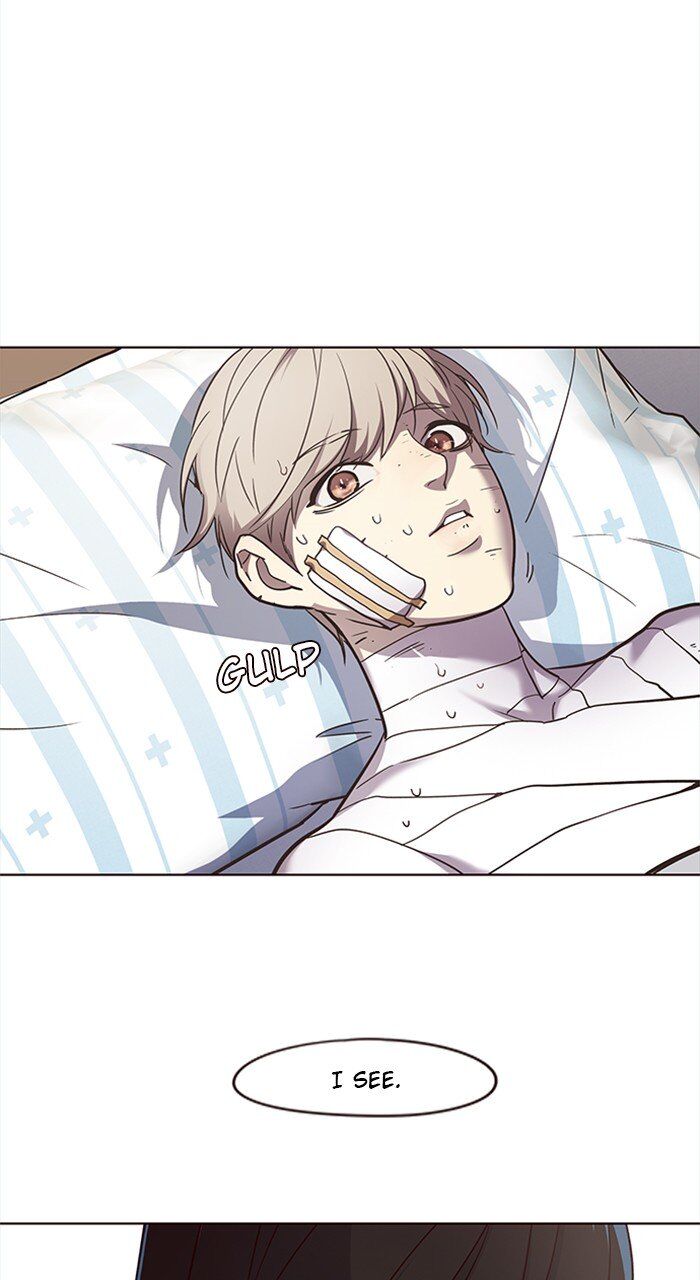 Eleceed chapter 28 page 44