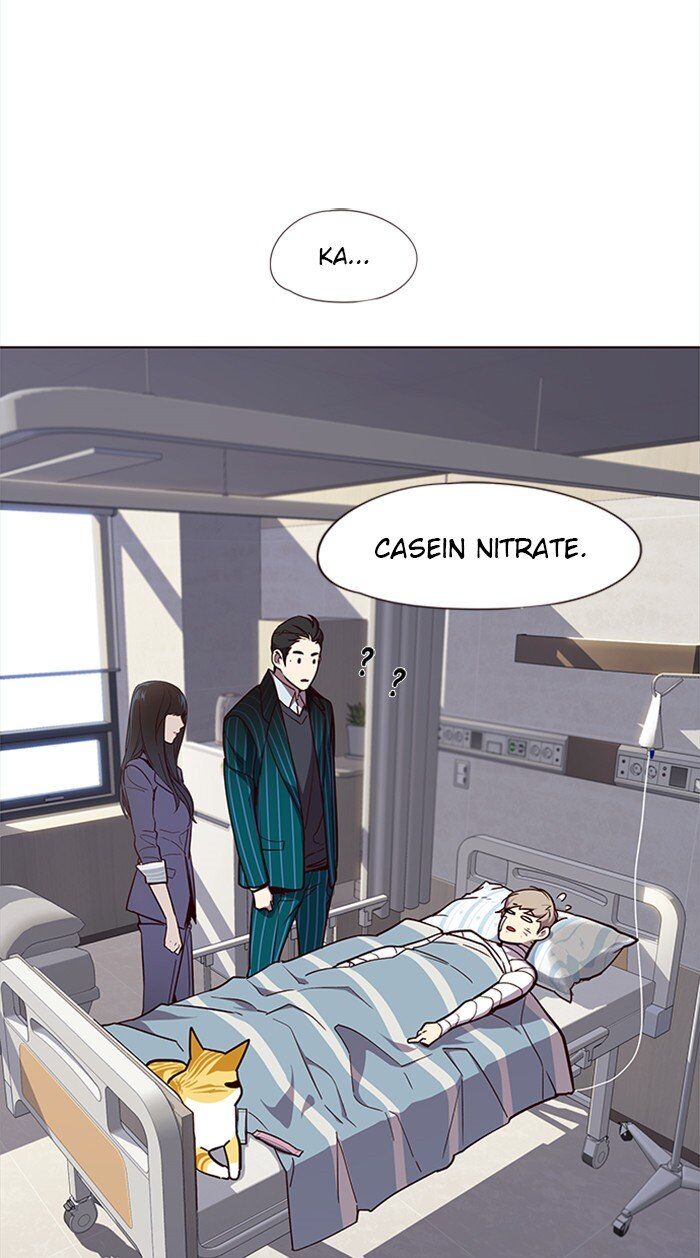 Eleceed chapter 28 page 49