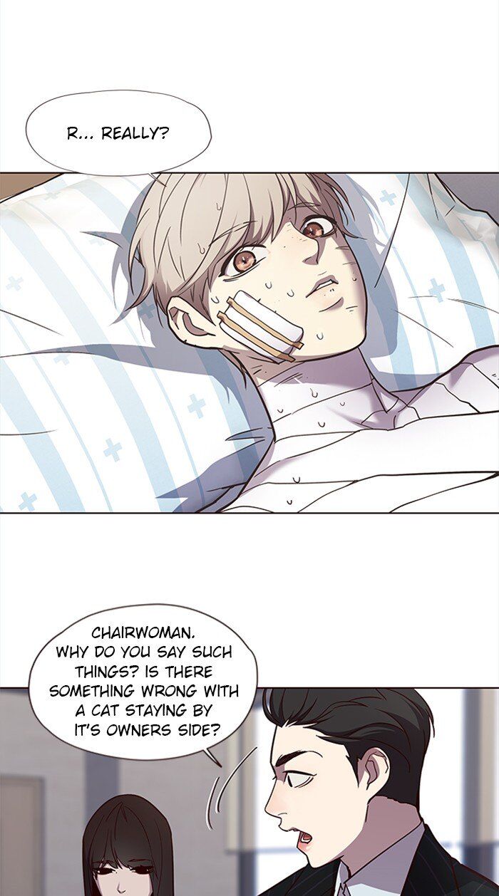 Eleceed chapter 28 page 53