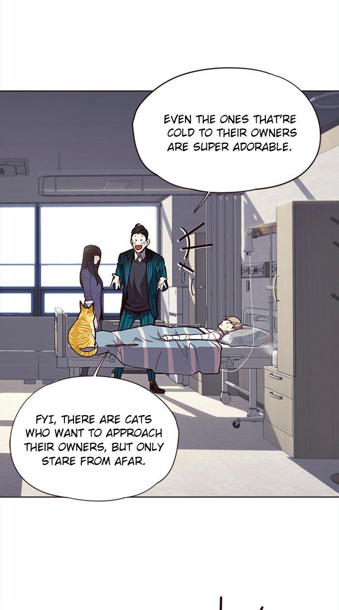 Eleceed chapter 28 page 55