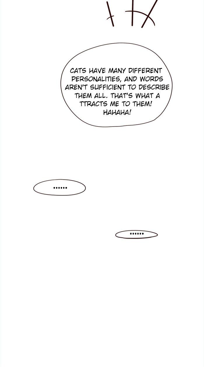 Eleceed chapter 28 page 56