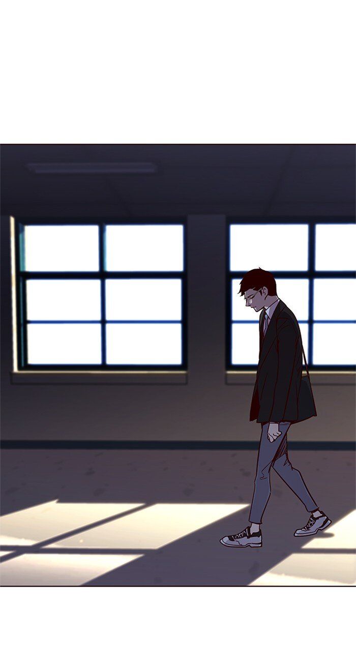 Eleceed chapter 28 page 58