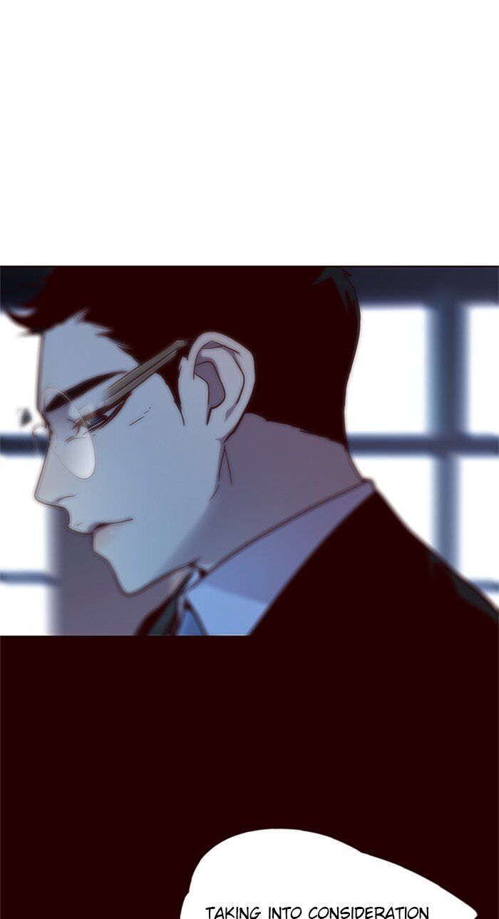 Eleceed chapter 28 page 59