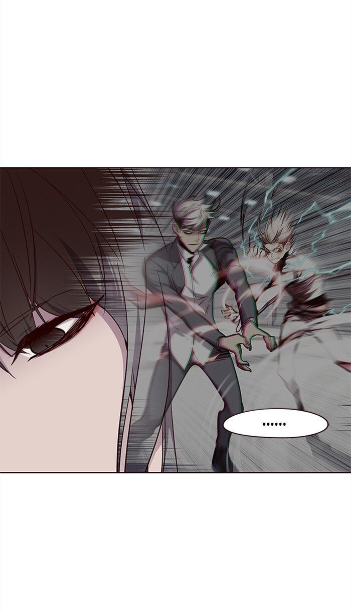 Eleceed chapter 28 page 6