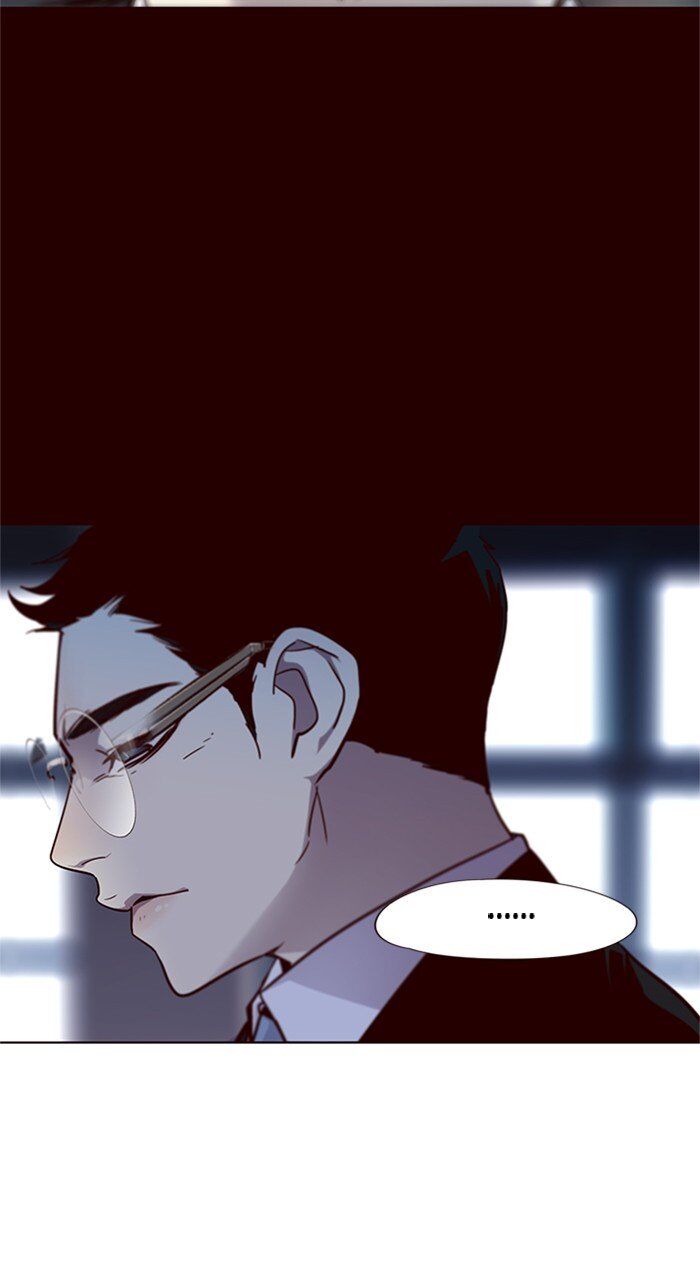 Eleceed chapter 28 page 63