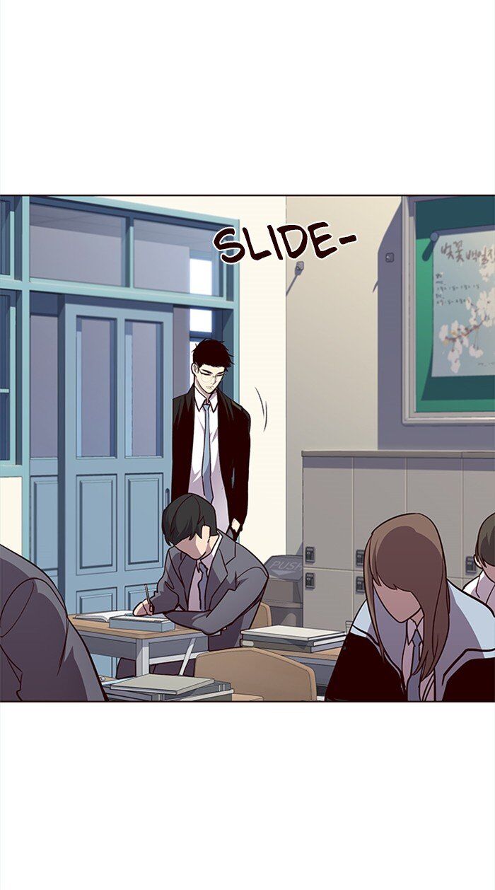 Eleceed chapter 28 page 64