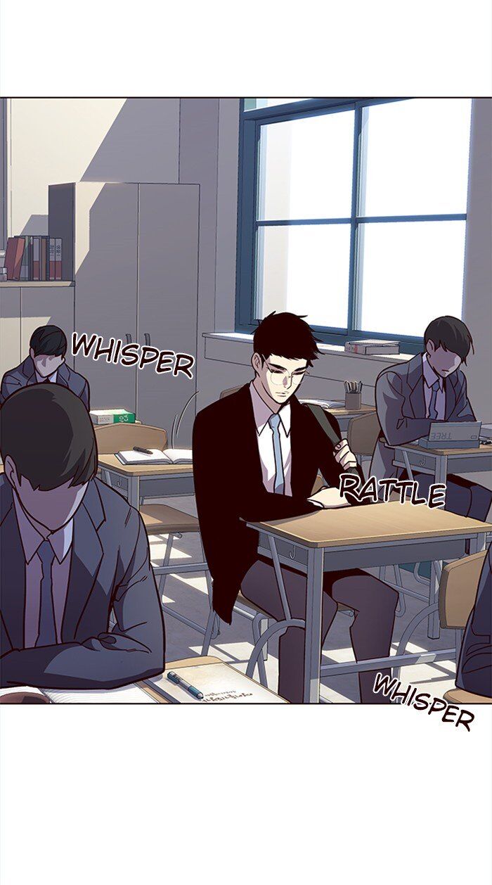 Eleceed chapter 28 page 65