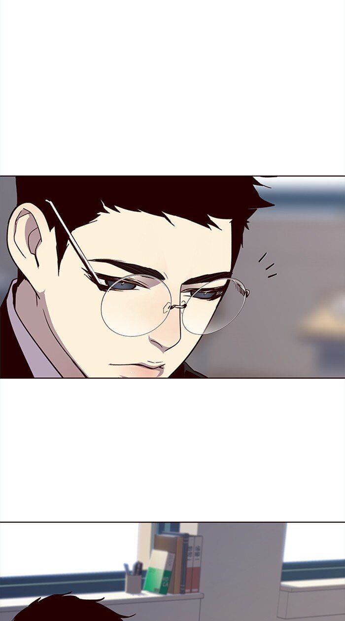 Eleceed chapter 28 page 66