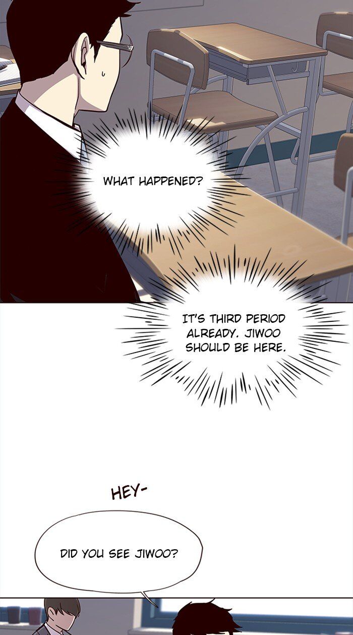 Eleceed chapter 28 page 67