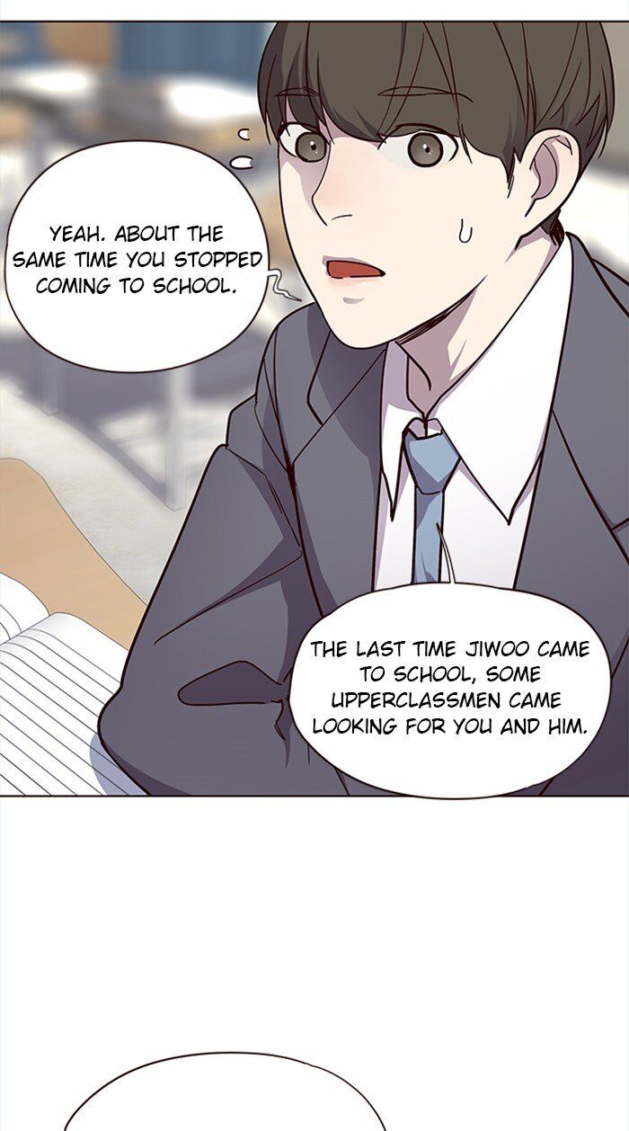 Eleceed chapter 28 page 69