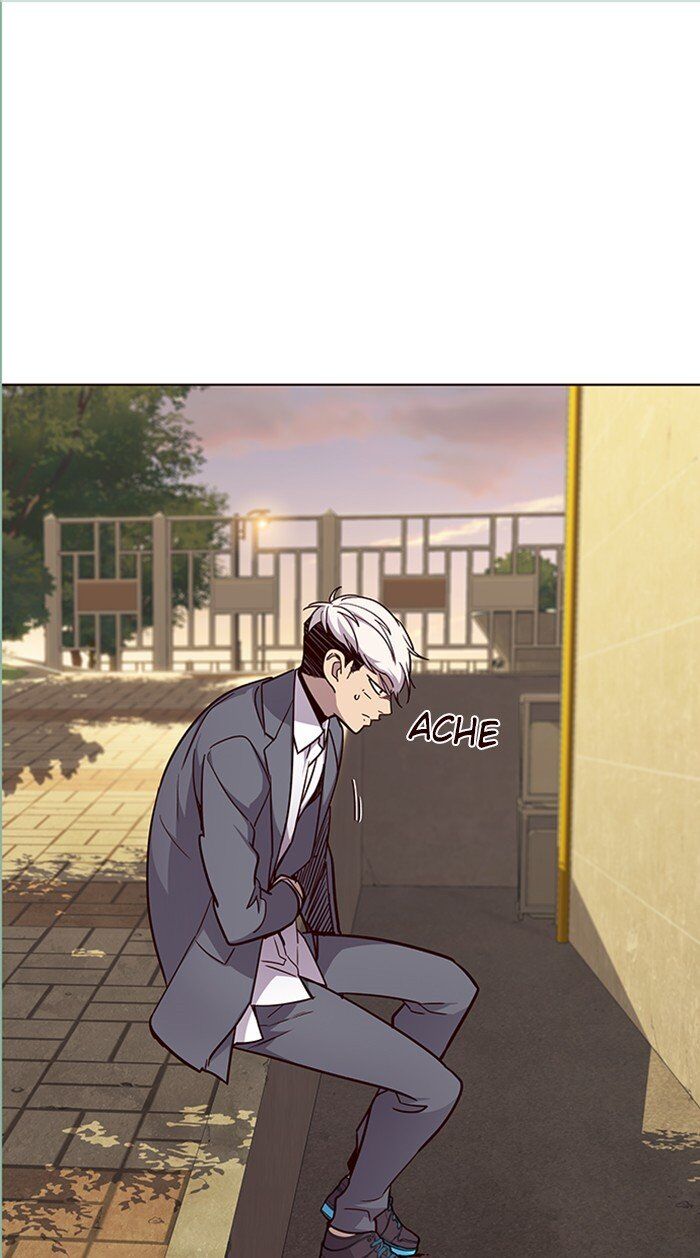 Eleceed chapter 28 page 72