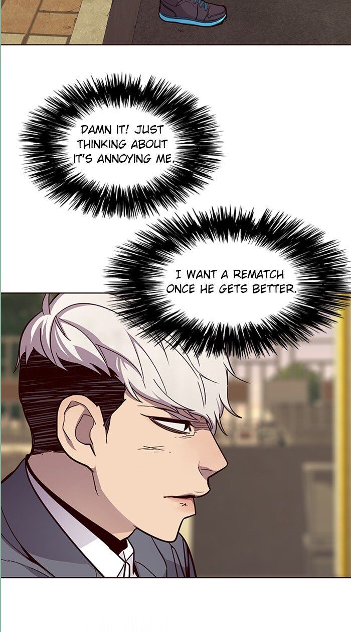 Eleceed chapter 28 page 73