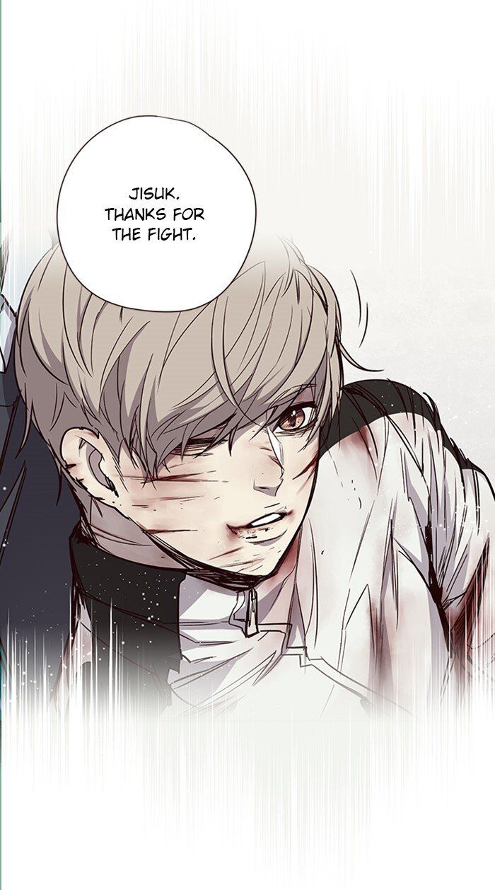 Eleceed chapter 28 page 74