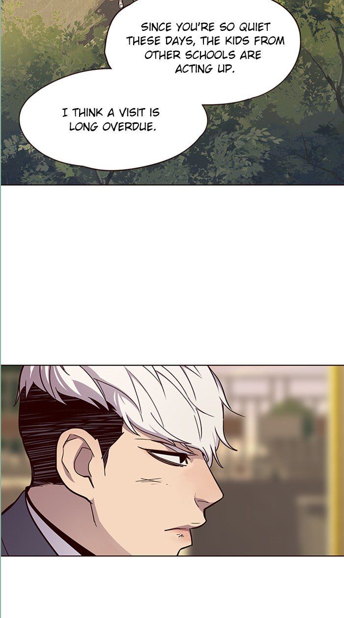 Eleceed chapter 28 page 79