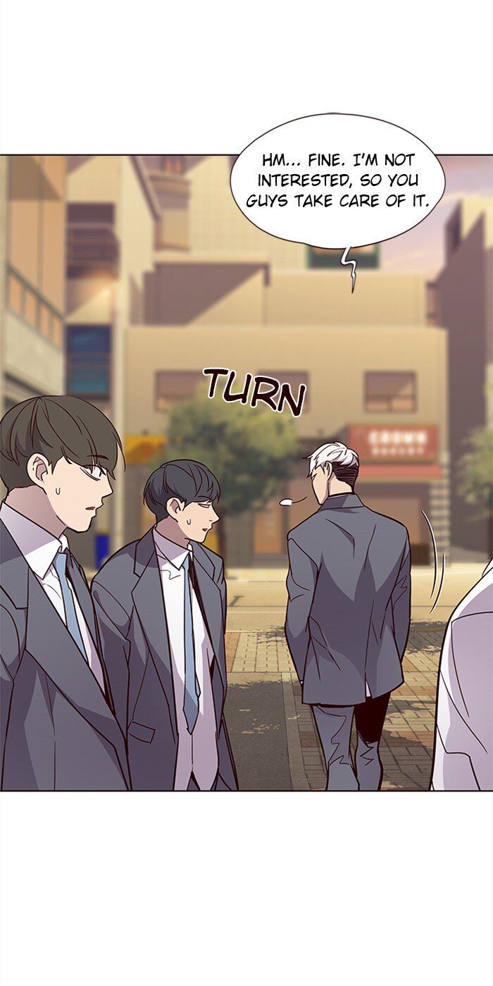 Eleceed chapter 28 page 80