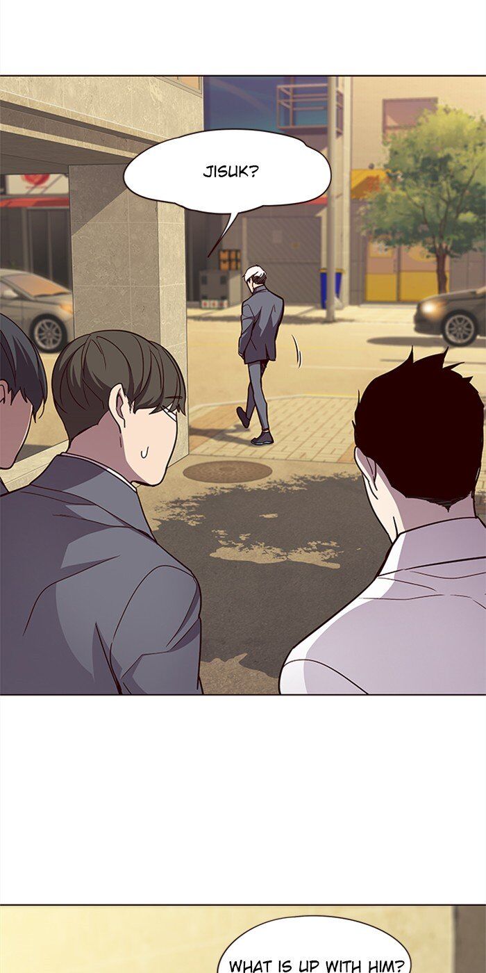 Eleceed chapter 28 page 81