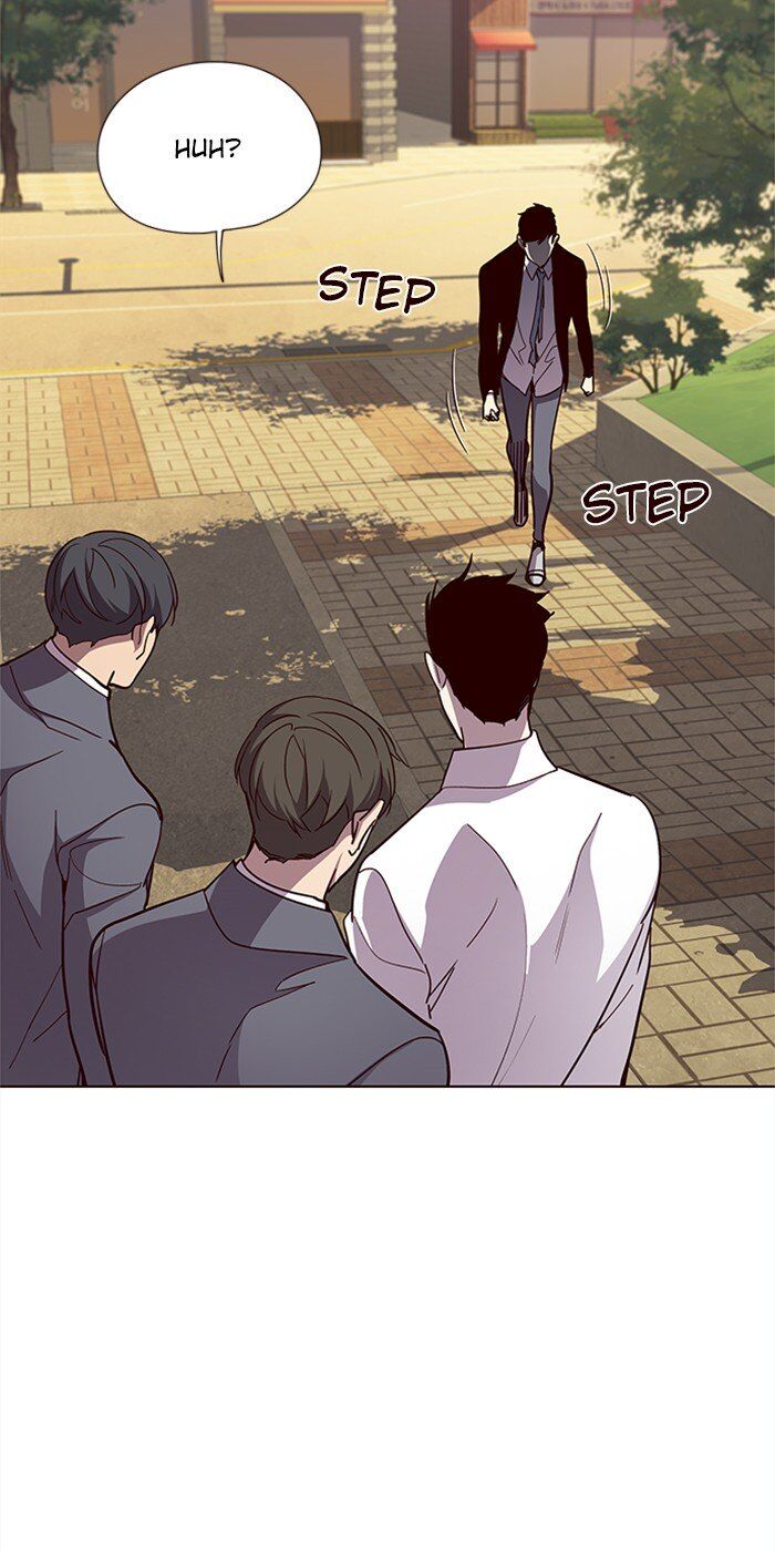 Eleceed chapter 28 page 83