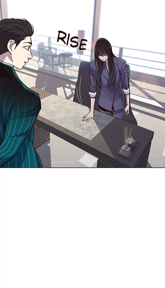 Eleceed chapter 28 page 9