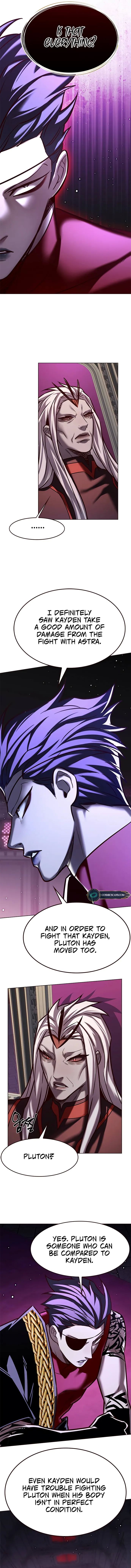 Eleceed chapter 280 page 13
