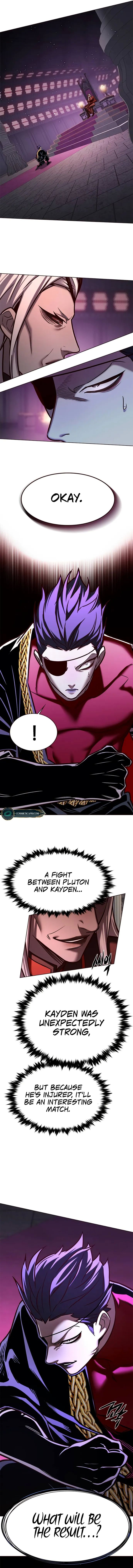 Eleceed chapter 280 page 15