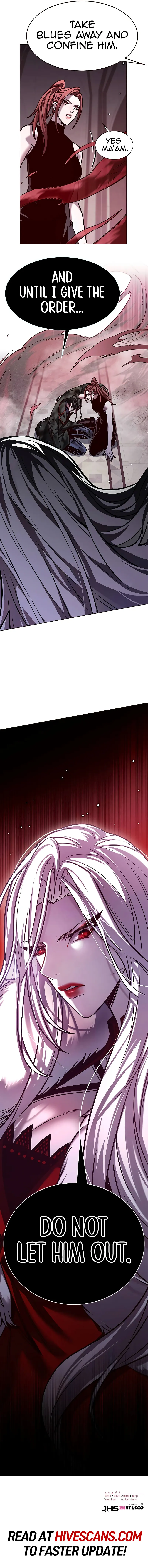 Eleceed chapter 298 page 16