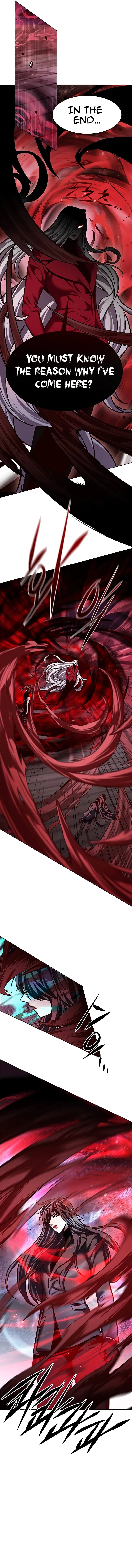 Eleceed chapter 299 page 11