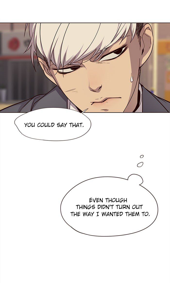 Eleceed chapter 30 page 20