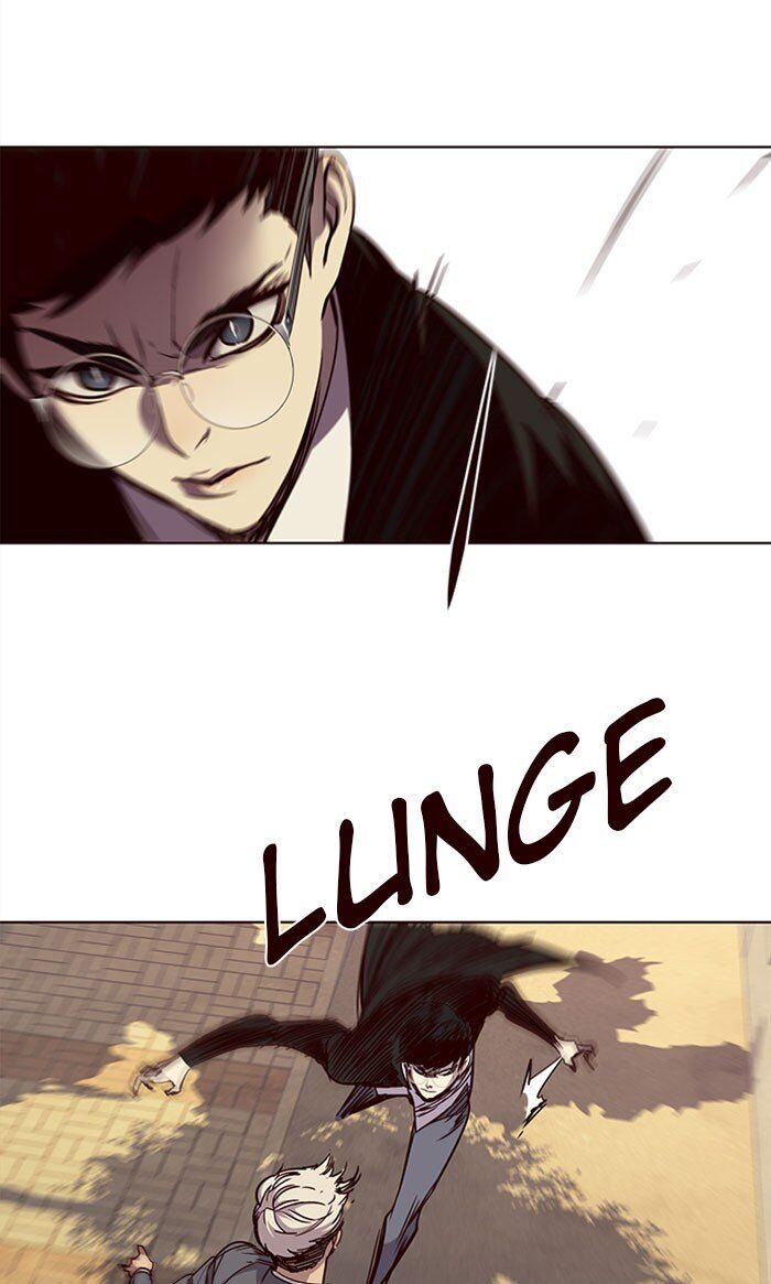 Eleceed chapter 30 page 21