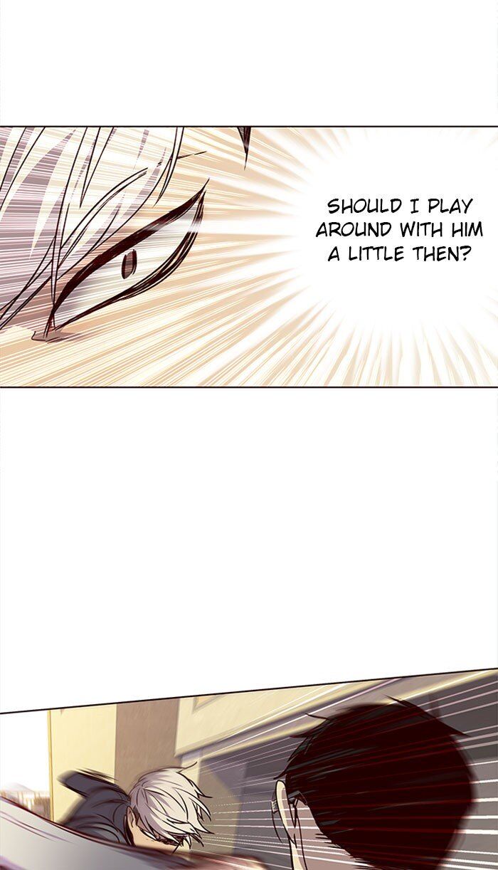 Eleceed chapter 30 page 29