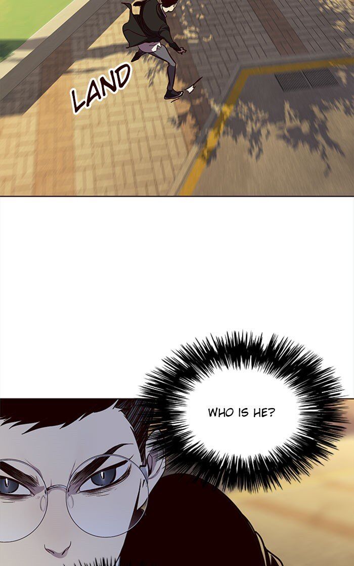 Eleceed chapter 30 page 41
