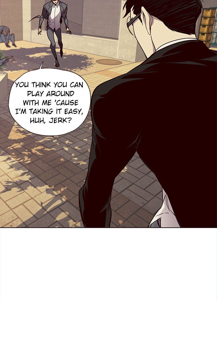 Eleceed chapter 30 page 43