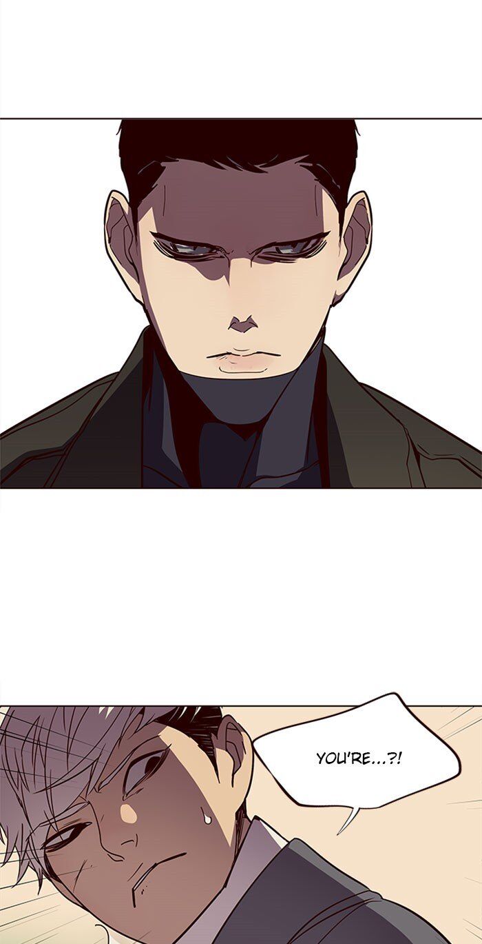 Eleceed chapter 30 page 46