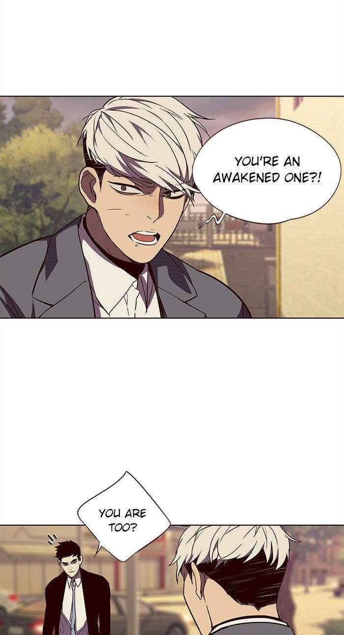 Eleceed chapter 30 page 50