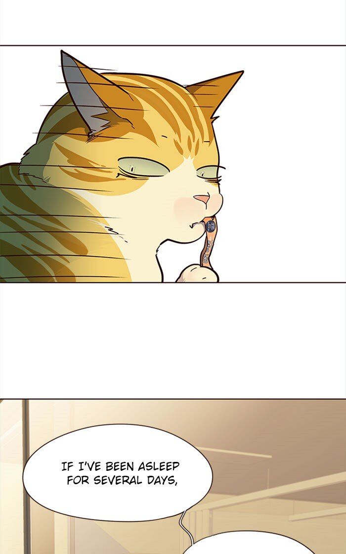 Eleceed chapter 30 page 6