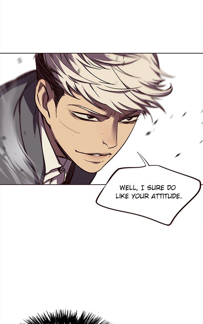 Eleceed chapter 30 page 61