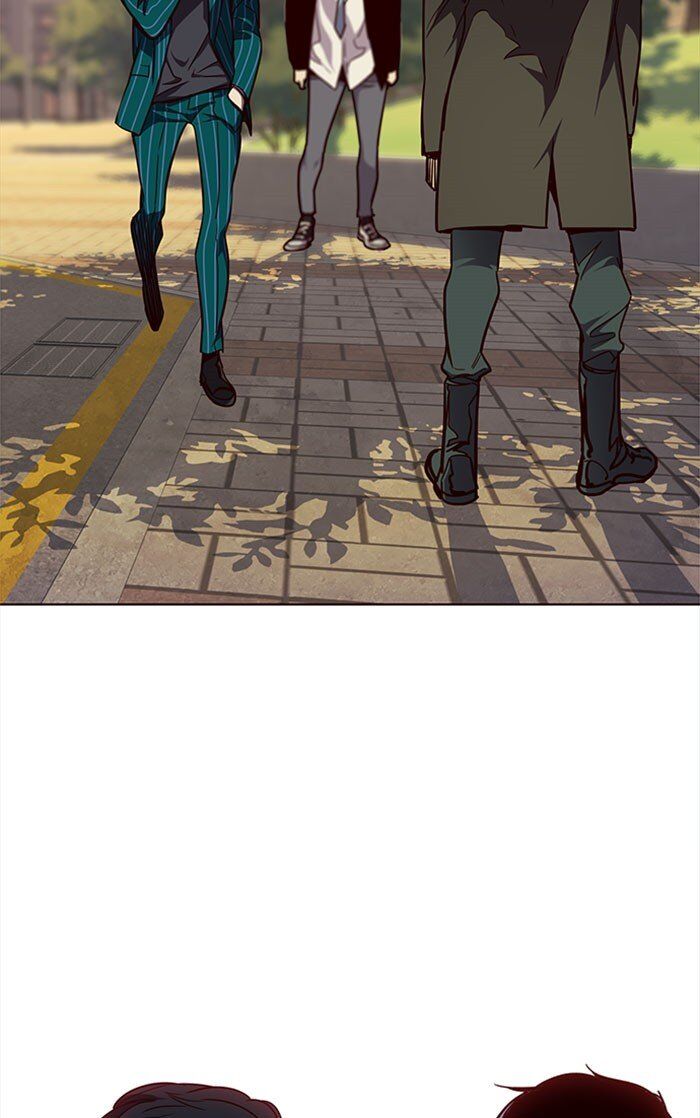 Eleceed chapter 30 page 67