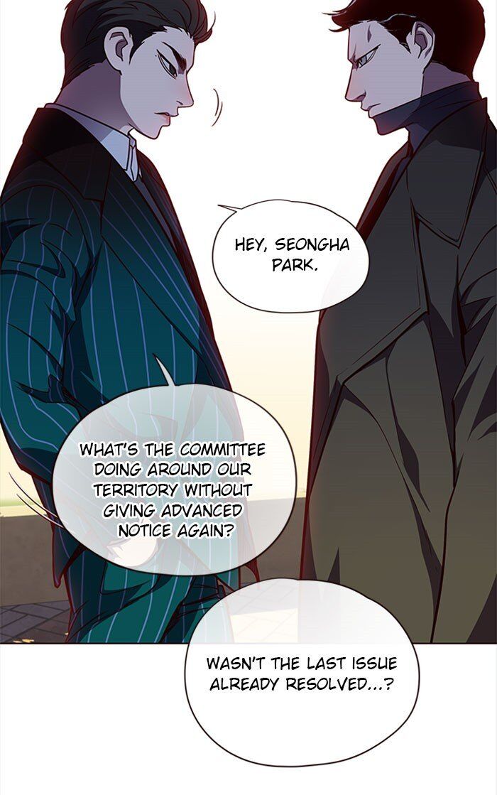 Eleceed chapter 30 page 68