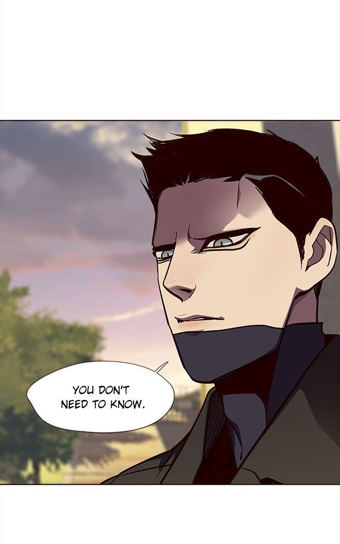 Eleceed chapter 30 page 69